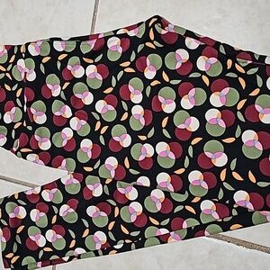 Lularoe leggins